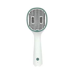 Cat and Dog Hair Removal Brush