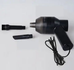 Mini Vacuum Cleaner